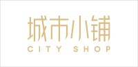 BIBO體育