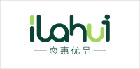 BIBO體育