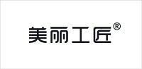 BIBO體育
