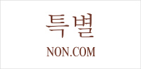 BIBO體育