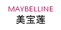 BIBO體育